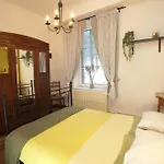 B&b-restaurant Porte De La Lienne 2* Stoumont