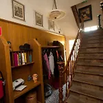 B&b-restaurant Porte De La Lienne 2* Stoumont